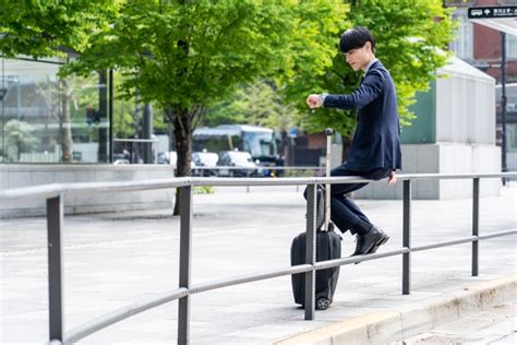 遠 距離 冷める 女|遠距離恋愛が冷める原因や連絡の不足など男女の気持ちが薄れる .